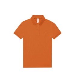 Mój polo 180 /Damskie