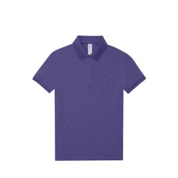 My Polo 180 /Women