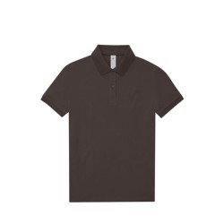 Mój polo 180 /Damskie