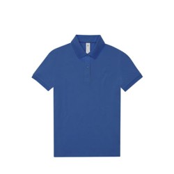 Mój polo 180 /Damskie