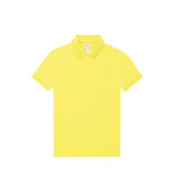 Mój polo 180 /Damskie