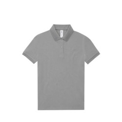 Mój polo 180 /Damskie