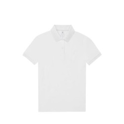 Mój polo 180 /Damskie