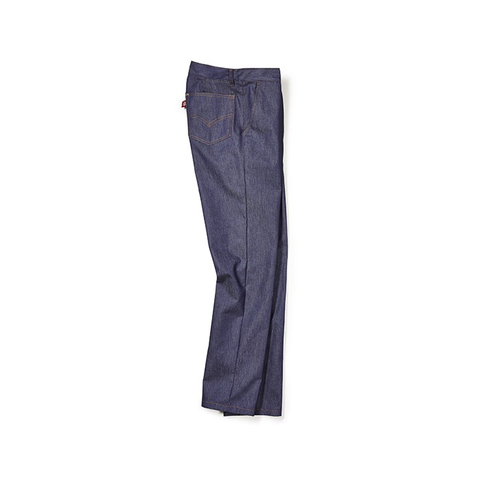 Men´s Trousers Mentana