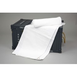 All Over Sport Towel
