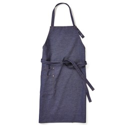 Bib Apron Nucciano