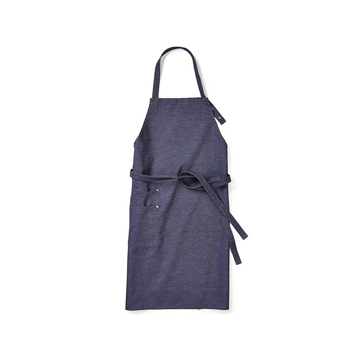 Bib Apron Nucciano