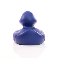 Schnabels® Squeaky Duck Giant