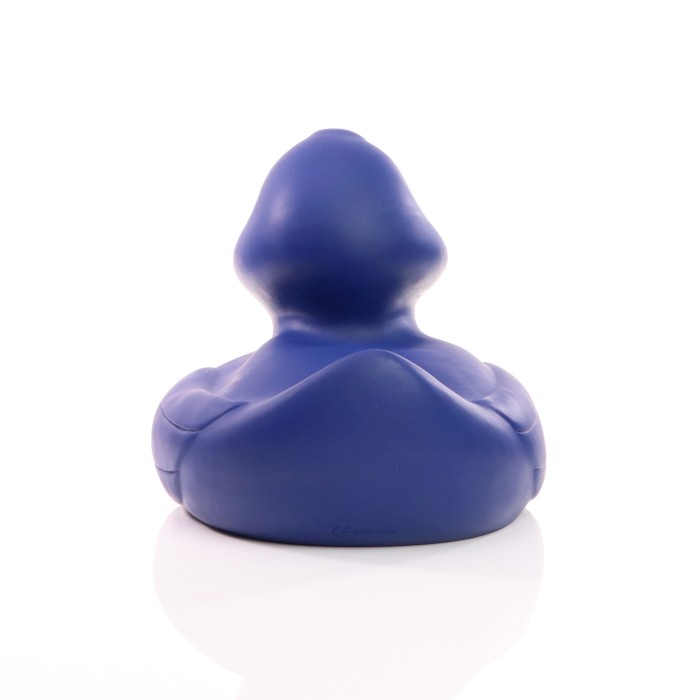 Schnabels® Squeaky Duck Giant