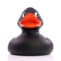 Schnabels® Squeaky Duck Giant