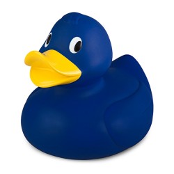 Schnabels® Squeaky Duck Giant