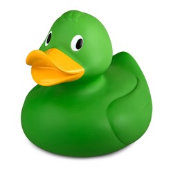 Schnabels® Squeaky Duck Giant