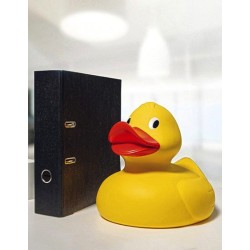 Schnabels® Squeaky Duck Giant