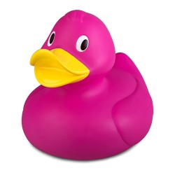 Schnabels® Squeaky Duck Giant