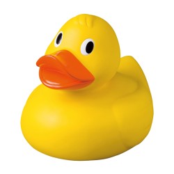 Schnabels® Squeaky Duck Giant