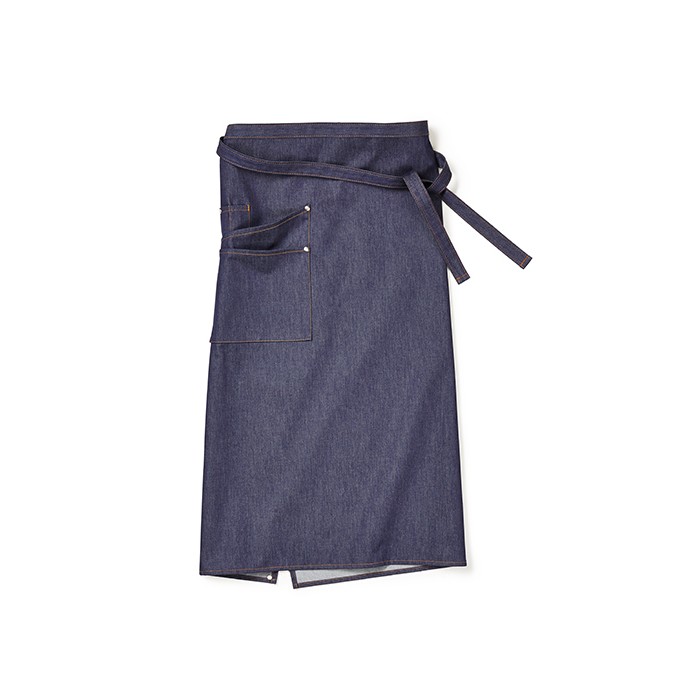 Bistro Apron Oricola