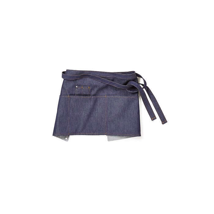 Bistro Apron Bellante