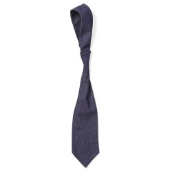 Ladies´ Tie Frisa