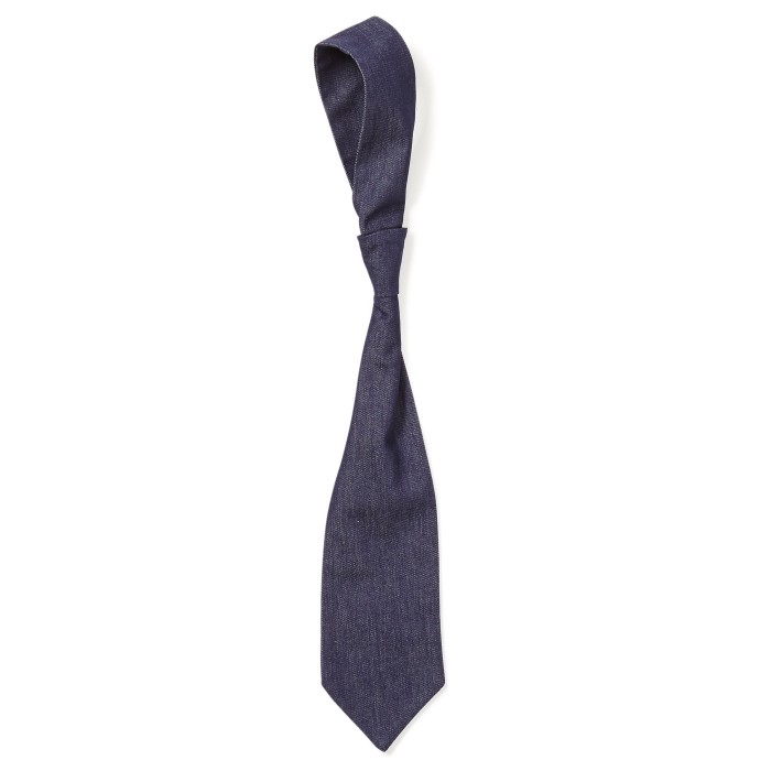 Ladies´ Tie Frisa