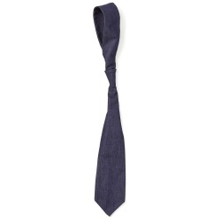 Men´s Tie Frisa