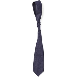 Men´s Tie Frisa