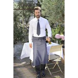 Men´s Tie Frisa