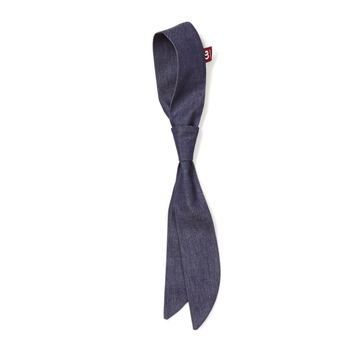 Tie Atri
