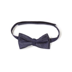 Bow Tie Livo