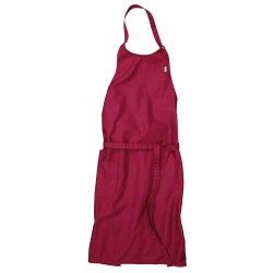 Apron Vittoria Classic