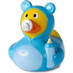 Schnabels® Squeaky Duck Baby