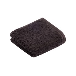 Vegan Life Guest Towel