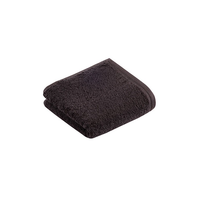 Vegan Life Guest Towel