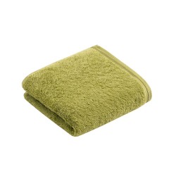 Vegan Life Guest Towel
