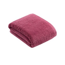 Vegan Life Guest Towel