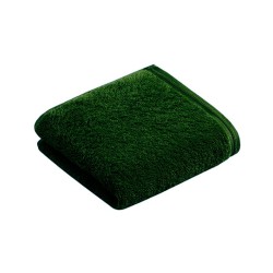 Vegan Life Guest Towel