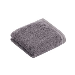 Vegan Life Guest Towel