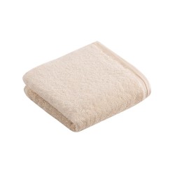 Vegan Life Guest Towel