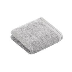 Vegan Life Guest Towel