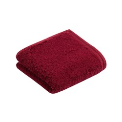 Vegan Life Guest Towel