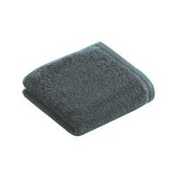 Vegan Life Guest Towel