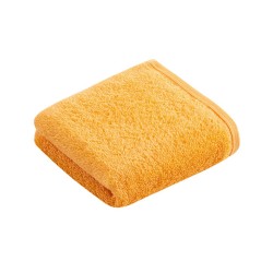 Vegan Life Guest Towel
