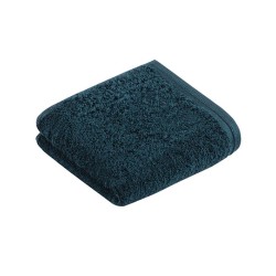 Vegan Life Guest Towel
