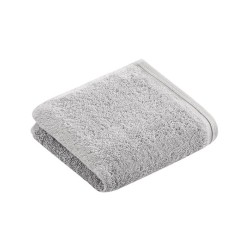 Vegan Life Guest Towel