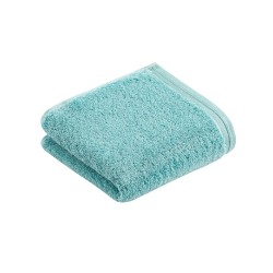 Vegan Life Guest Towel