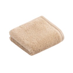 Vegan Life Guest Towel