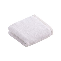 Vegan Life Guest Towel