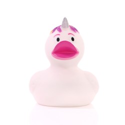 Schnabels® Squeaky Duck...