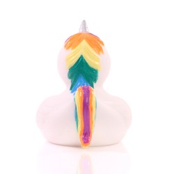 Schnabels® Squeaky Duck Unicorn