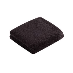 Vegan Life Hand Towel