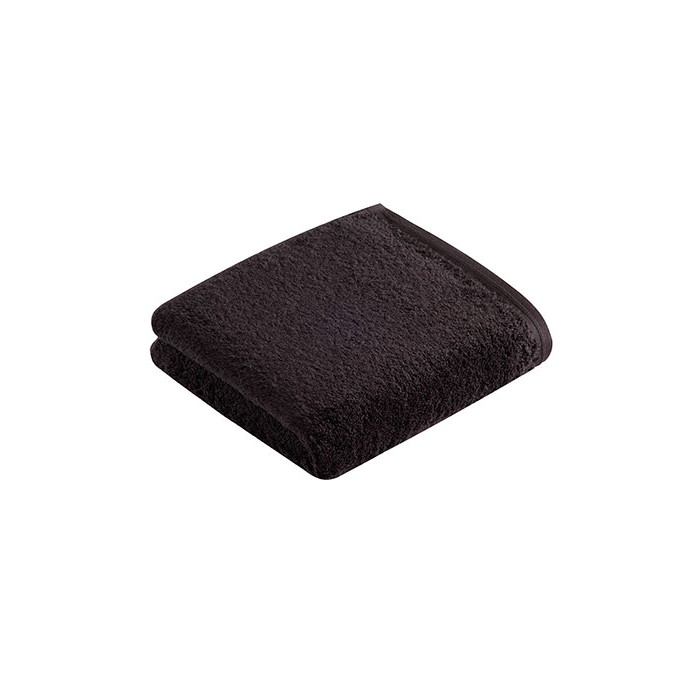 Vegan Life Hand Towel